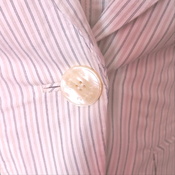 🤍Marciano summer blazer - Picture 6 of 10